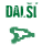 Další