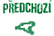 Předchozí